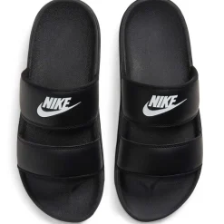 Nike Offcourt Duo