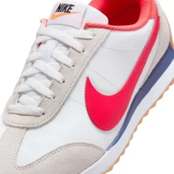 Nike Pacific