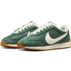 Nike Pacific