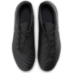 Nike Phantom GX 2 Club