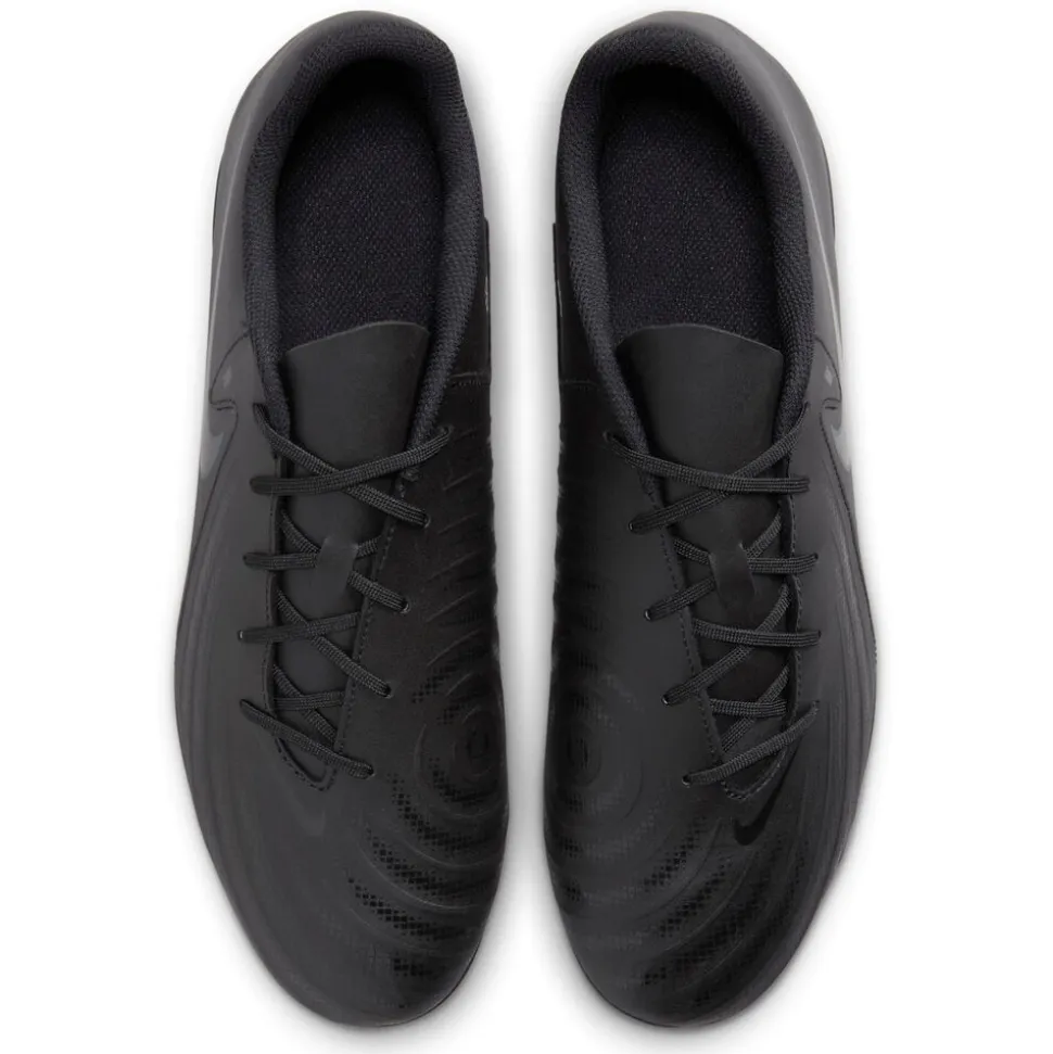 Nike Phantom GX 2 Club