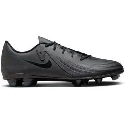 Nike Phantom GX 2 Club