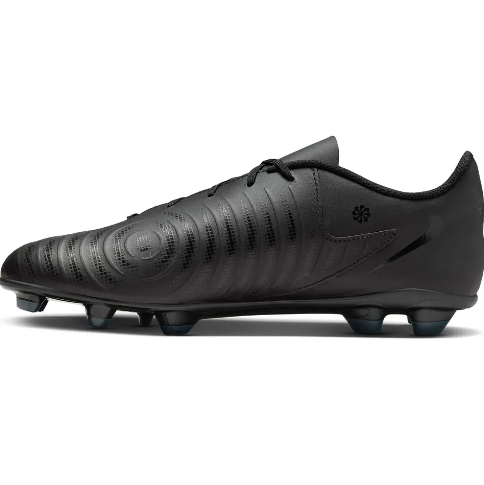 Nike Phantom GX 2 Club