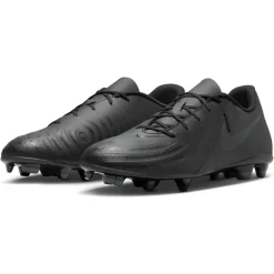 Nike Phantom GX 2 Club