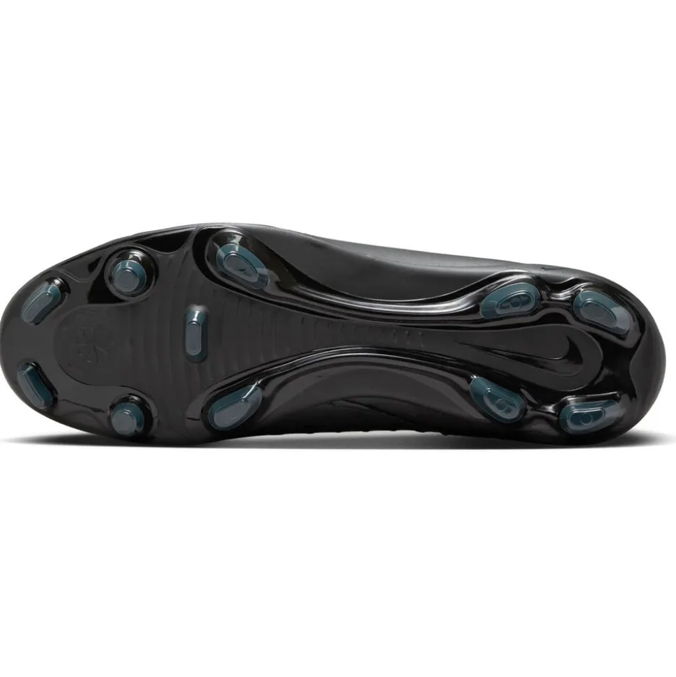 Nike Phantom GX 2 Club