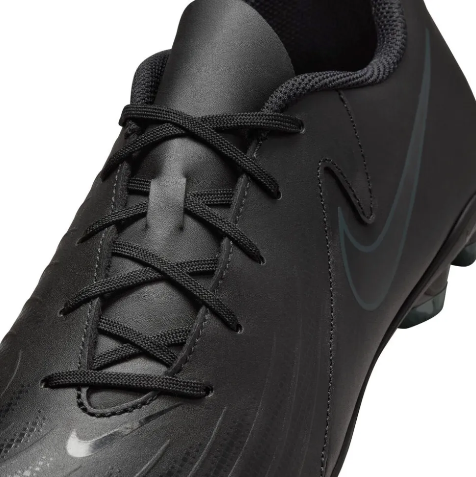 Nike Phantom GX 2 Club
