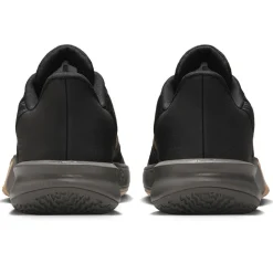 Nike Precision 7