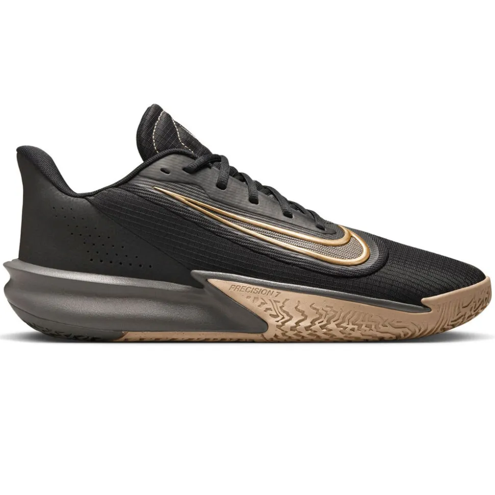 Nike Precision 7