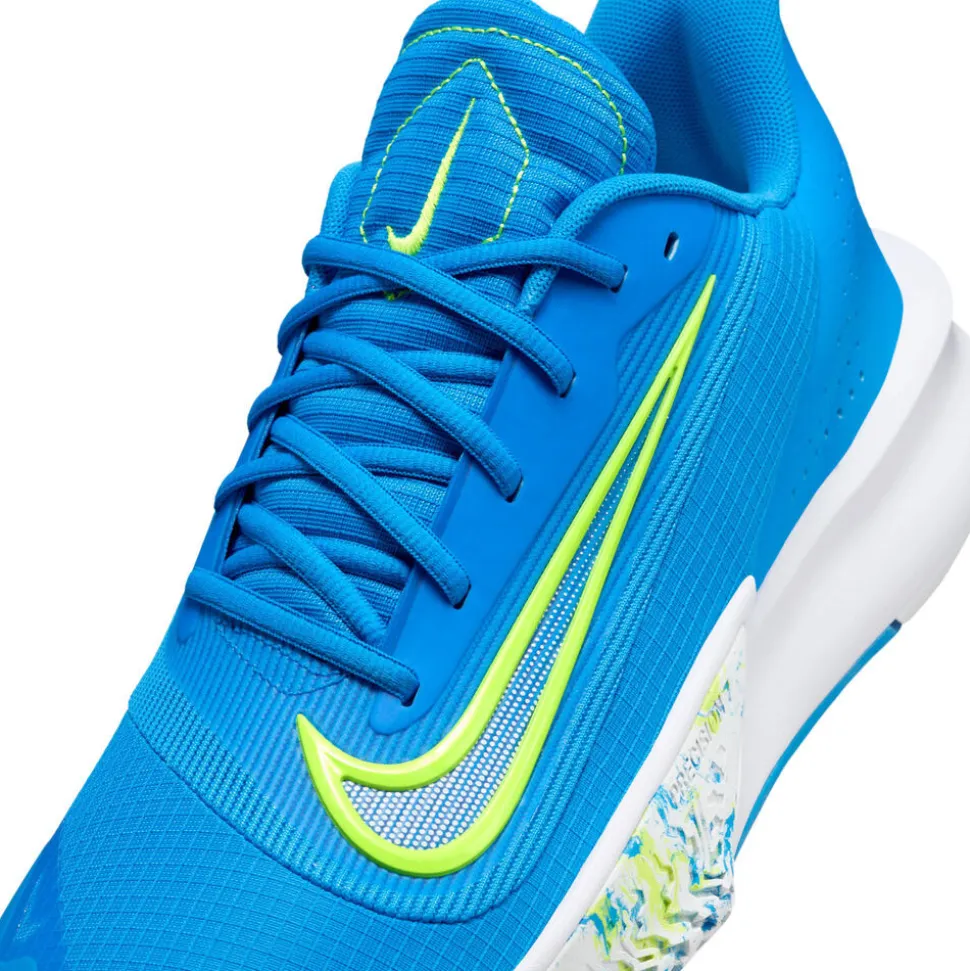 Nike Precision 7