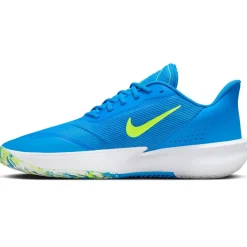 Nike Precision 7