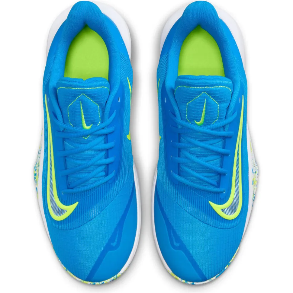 Nike Precision 7