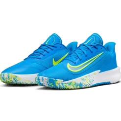 Nike Precision 7