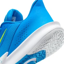 Nike Precision 7
