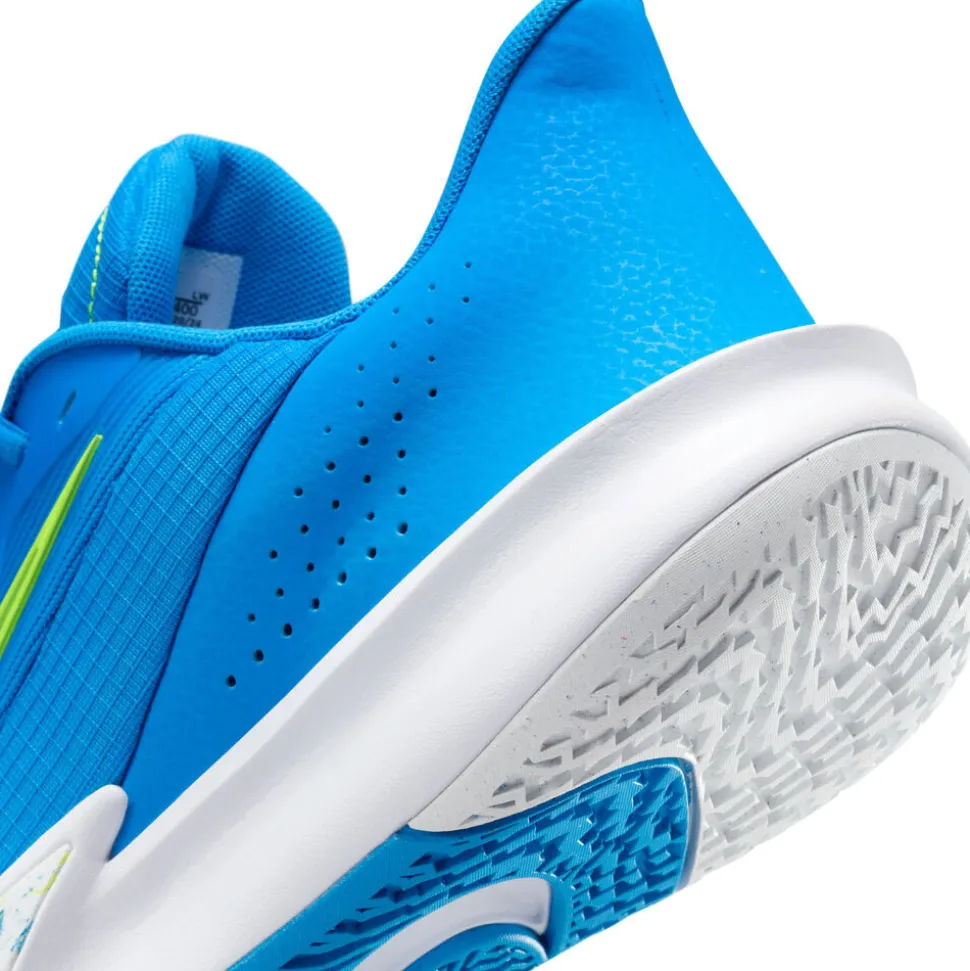 Nike Precision 7