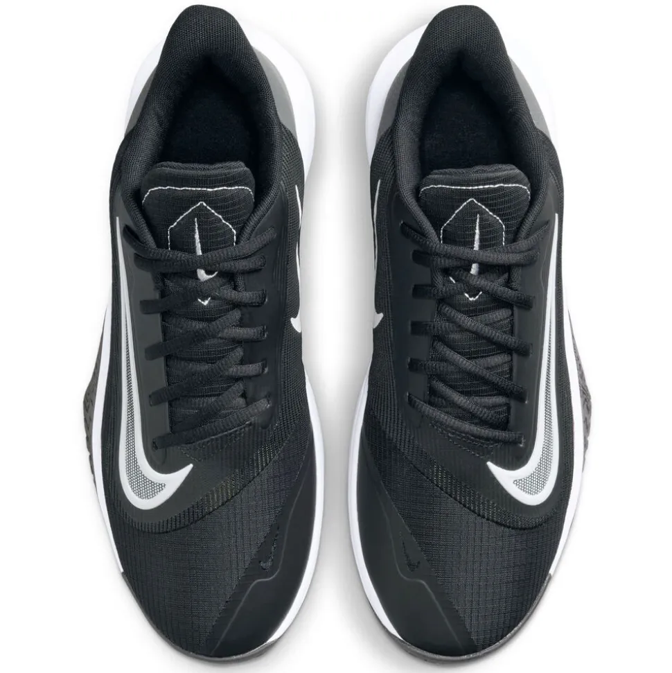 Nike Precision 7