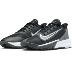 Nike Precision 7
