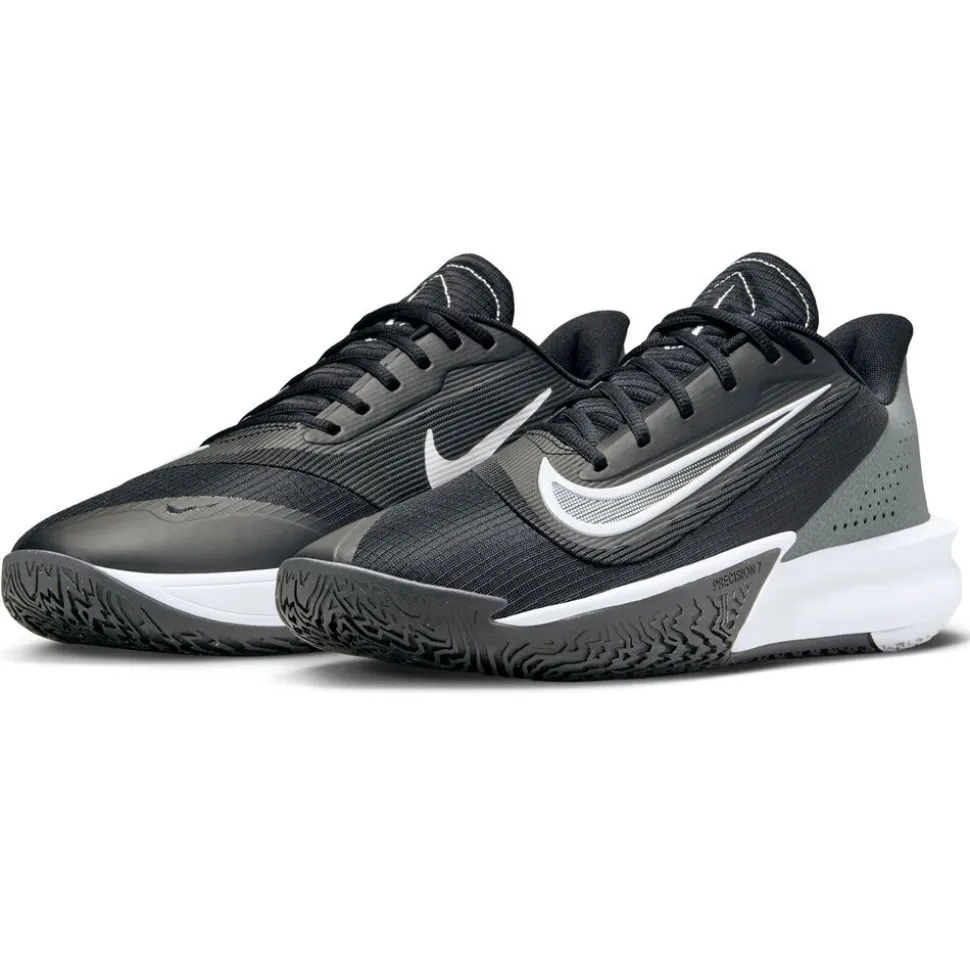 Nike Precision 7
