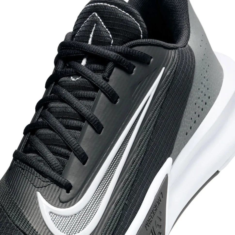 Nike Precision 7