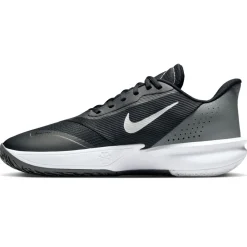 Nike Precision 7