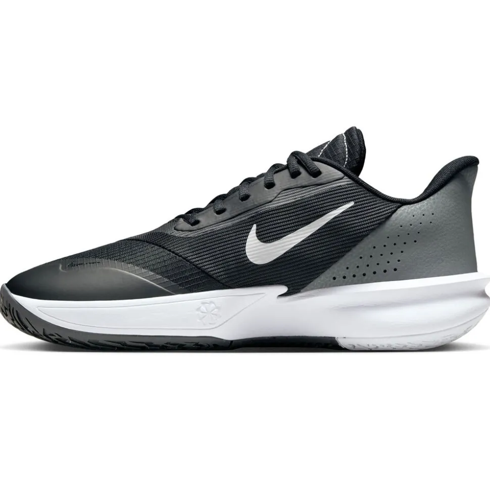 Nike Precision 7