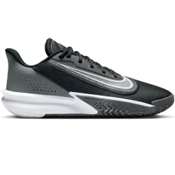 Nike Precision 7