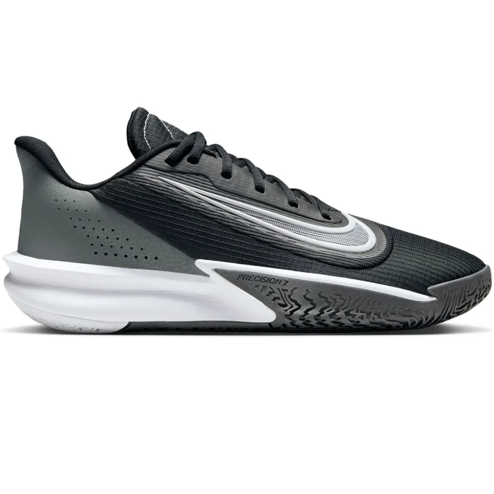 Nike Precision 7