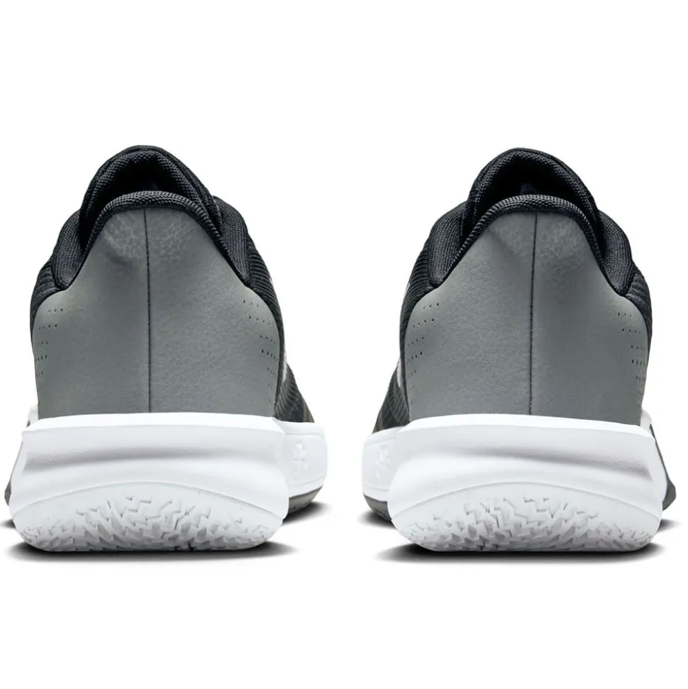 Nike Precision 7