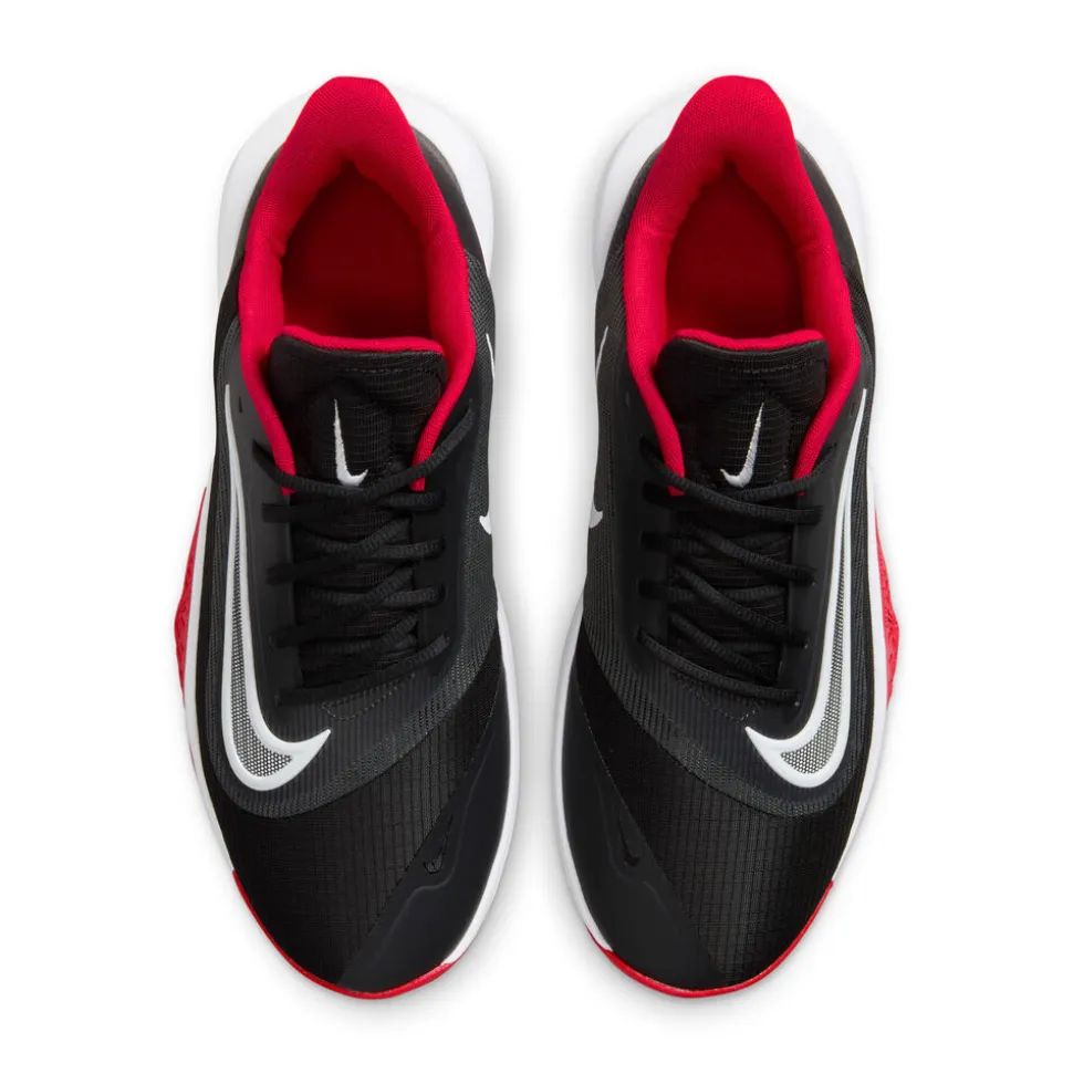 Nike Precision 7