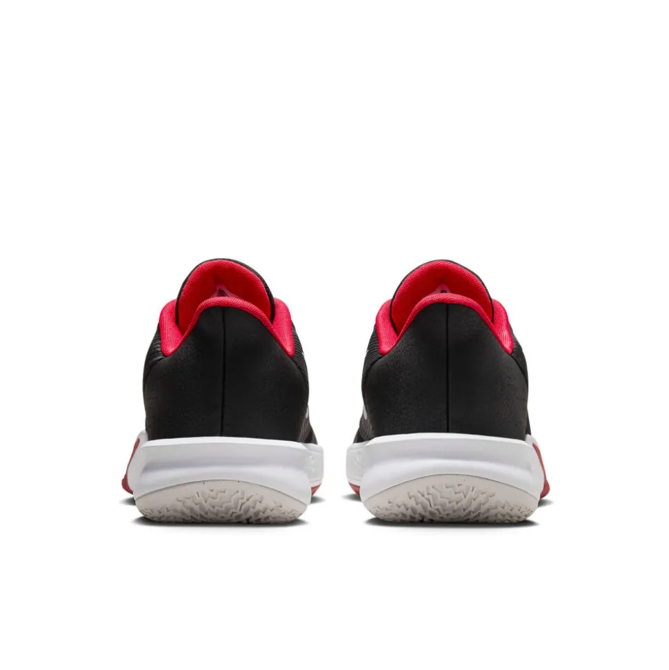 Nike Precision 7