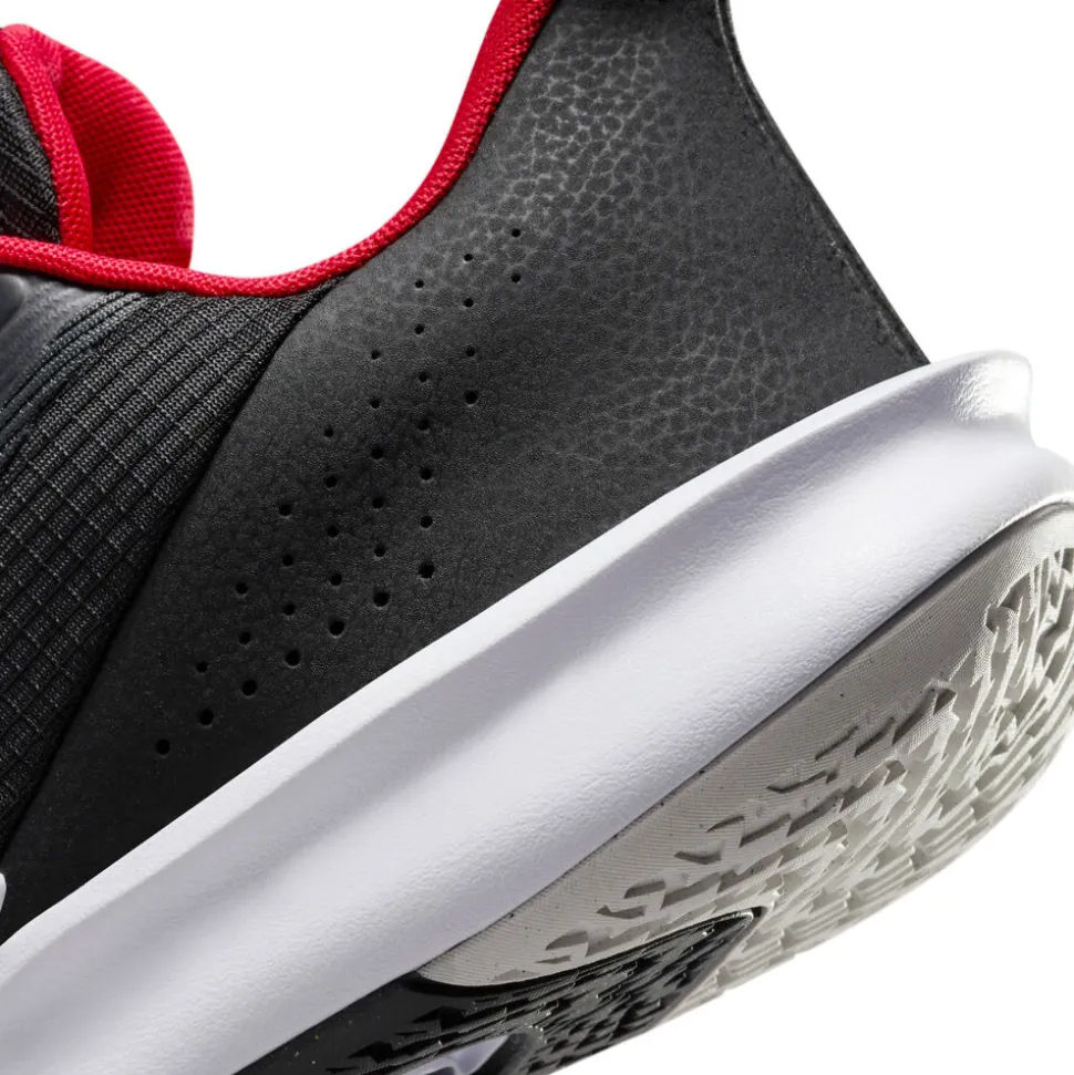 Nike Precision 7