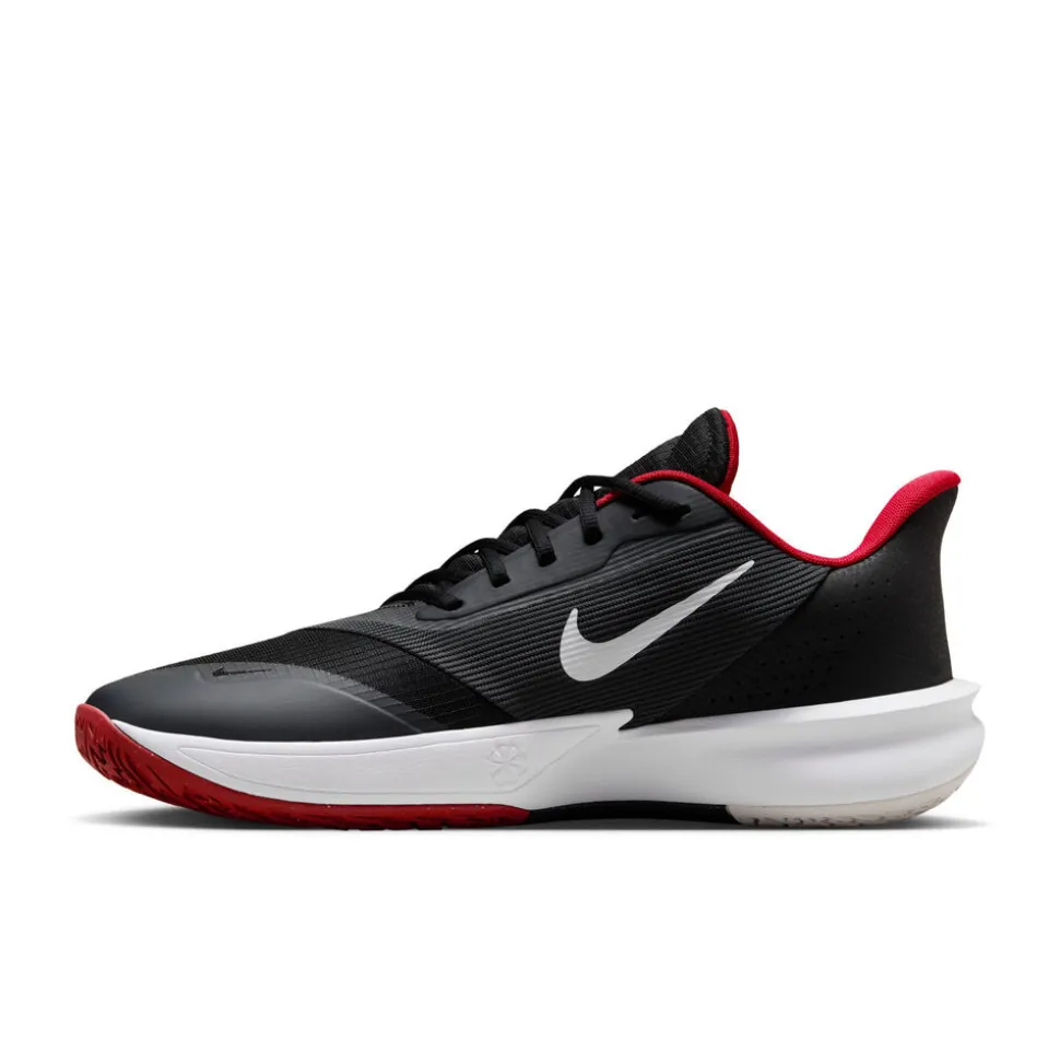 Nike Precision 7