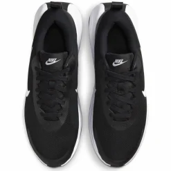 Nike Promina