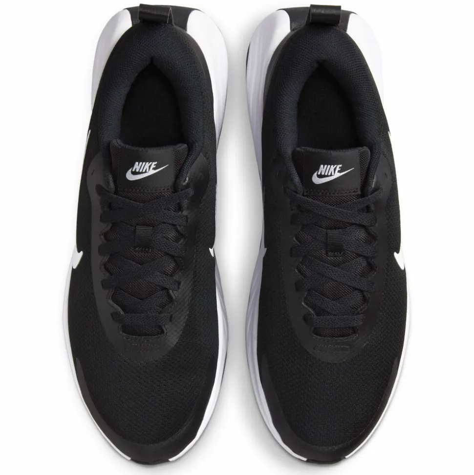 Nike Promina