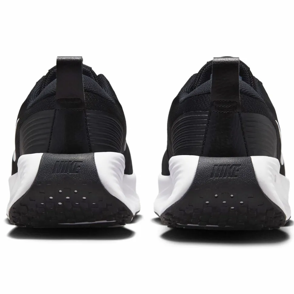 Nike Promina
