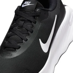 Nike Promina
