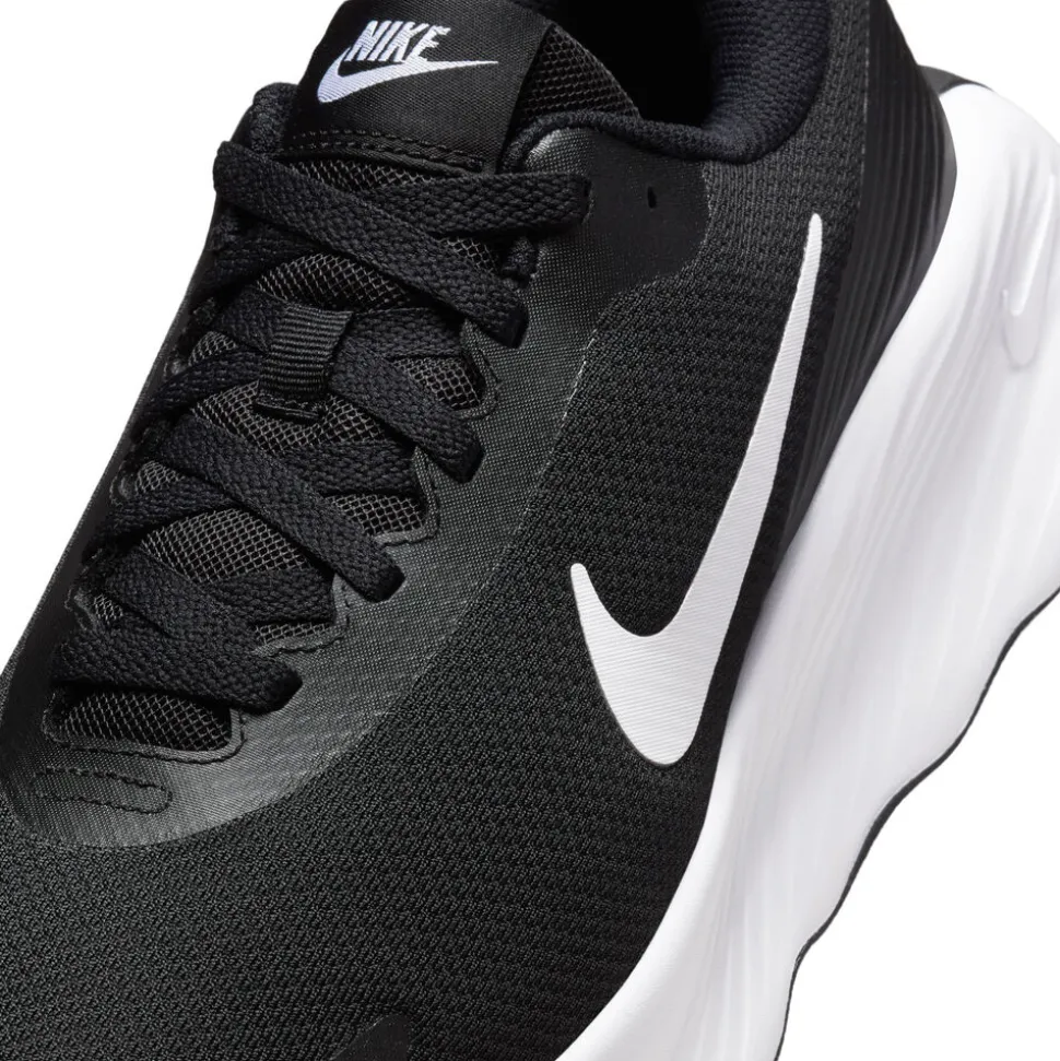 Nike Promina