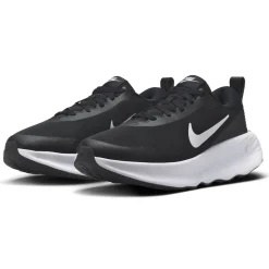 Nike Promina
