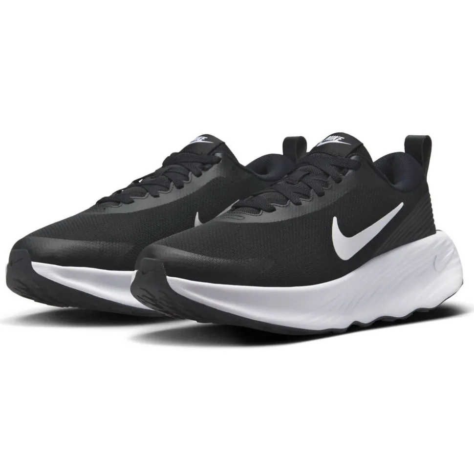 Nike Promina