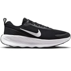 Nike Promina