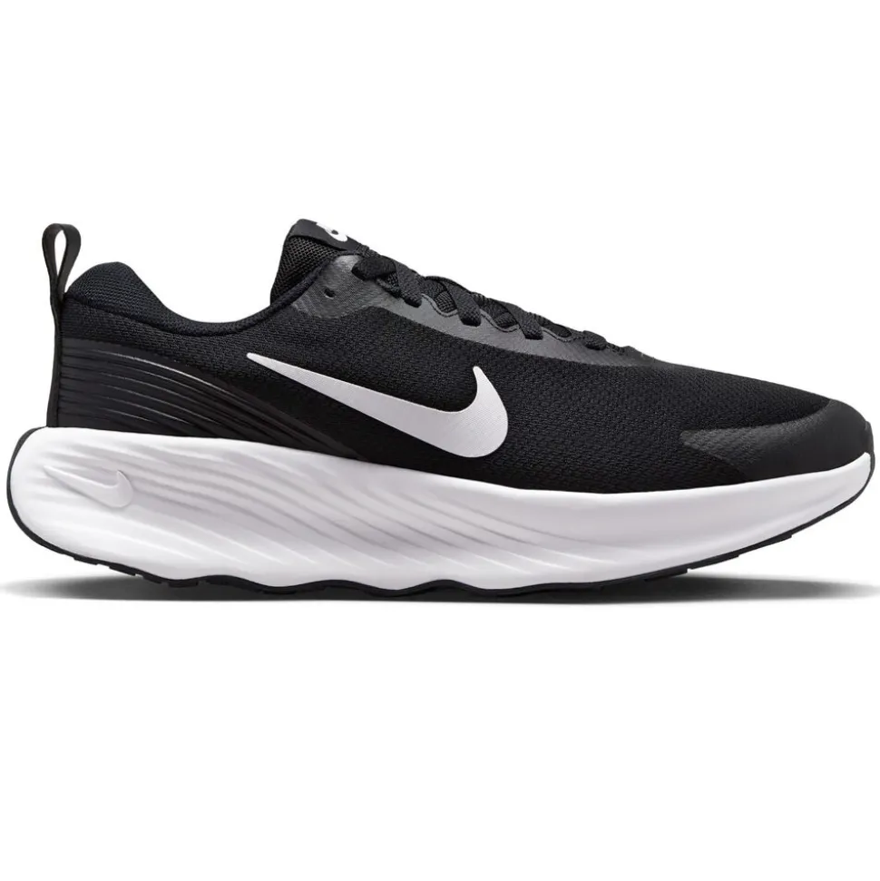 Nike Promina