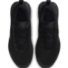 Nike Promina
