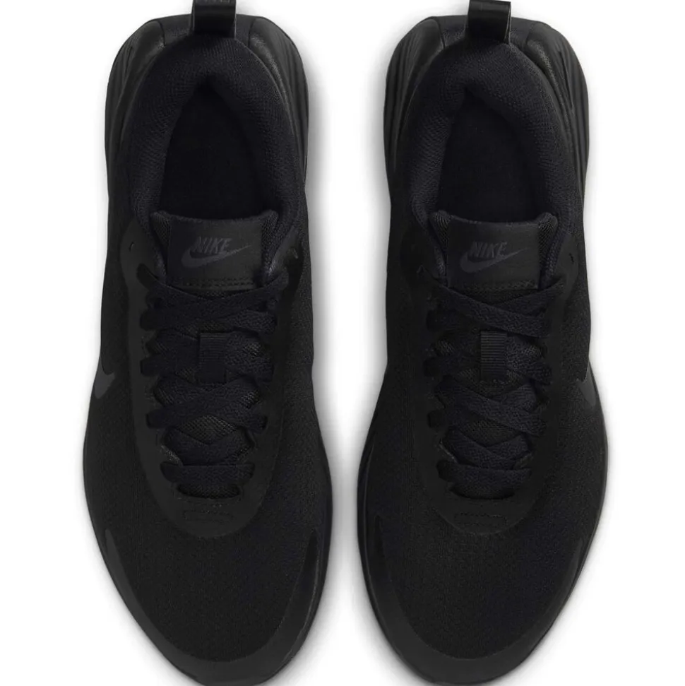 Nike Promina