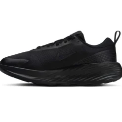 Nike Promina