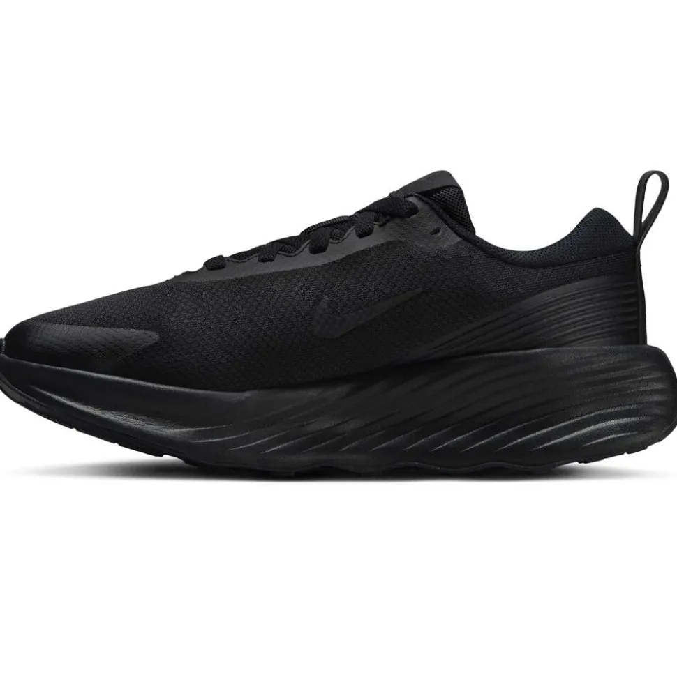 Nike Promina