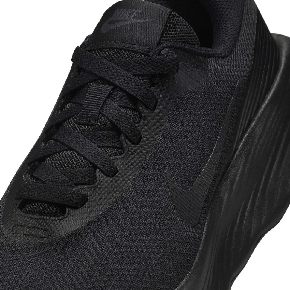 Nike Promina