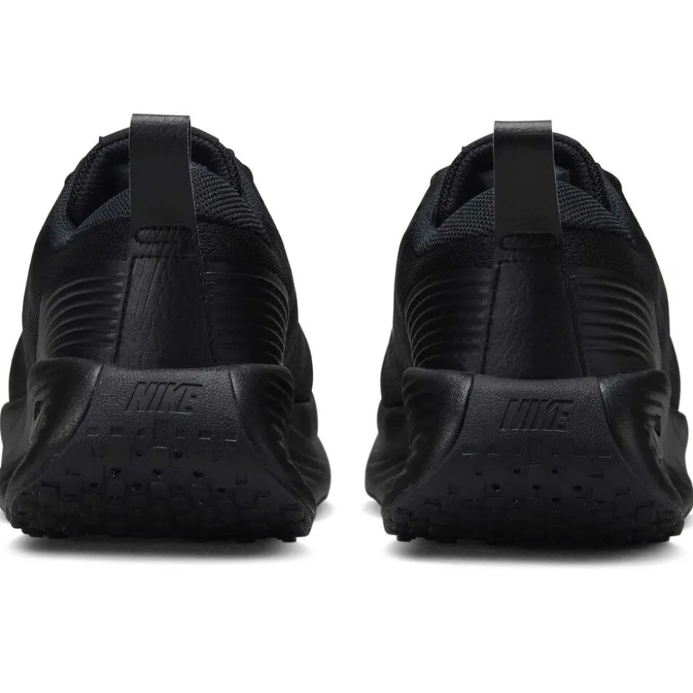 Nike Promina