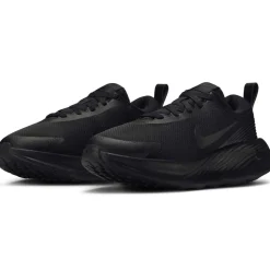 Nike Promina