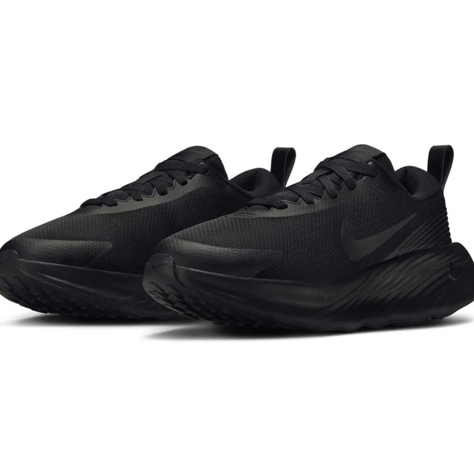 Nike Promina