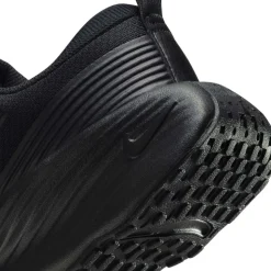 Nike Promina