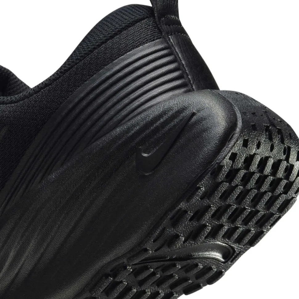 Nike Promina